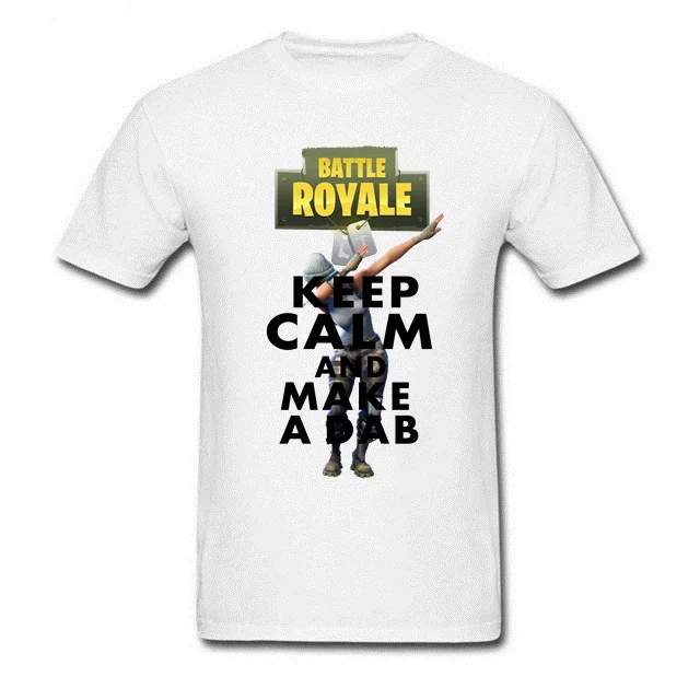 Молодежные серфинг topshirts ROYALE битва Мужская одежда для фитнеса мужские рубашки