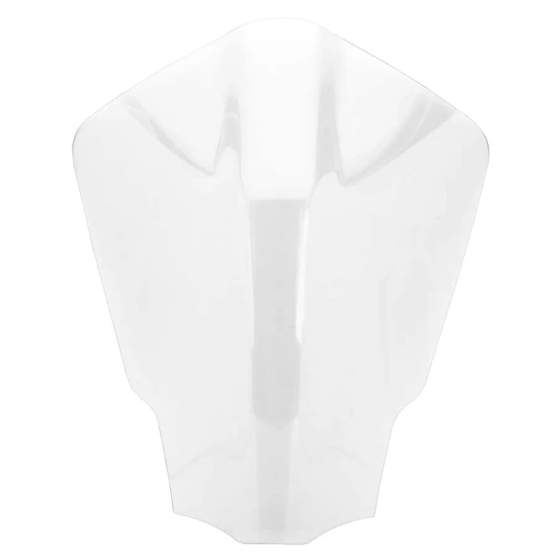 

Защитная крышка для передней фары мотоцикла, пластиковая защита объектива для KTM 1290 Super Adventure R/S/T 2017-2020