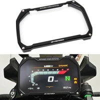 for bmw r1250gs adventure motorcycle meter frame cover screen protector protection r 1250 gs r 1250gs adv 2020 accessories