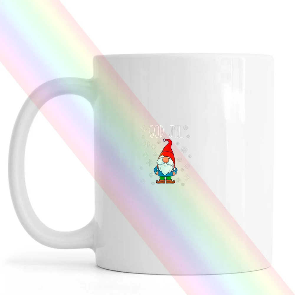 Хит продаж Шведский гном Tomte скандинавский счастливый Рождественский