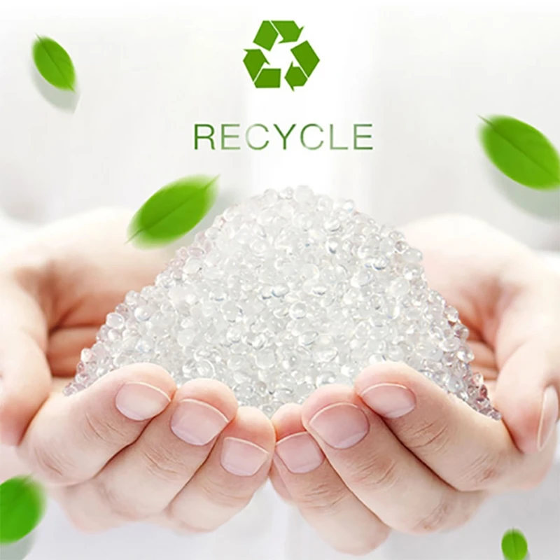 

6PCS Thick Transparent Flip Shoe Box Drawer Box Plastic Shoe Box Stackable Box Storage Shoe Box Storage Box