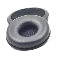high quality earpads for koss pp sporta pro px100 headphones replacement ear cushions pads protein leather earmuff ew