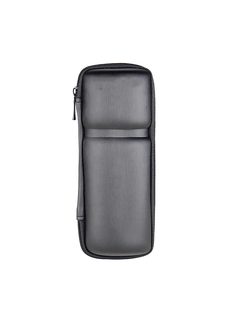 

Portable Bicycle Repair Kits Bag Bike Multifunction Tools Cycling Repair Tools Kits set Tire Repair Kits Tool Bottle Bag