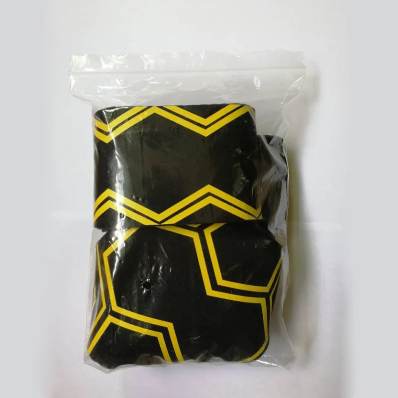 

Outdoor Children Soccer Training Sports Assistance Adjustable Football Trainer Soccer Ball Practice Belt Training Equipment