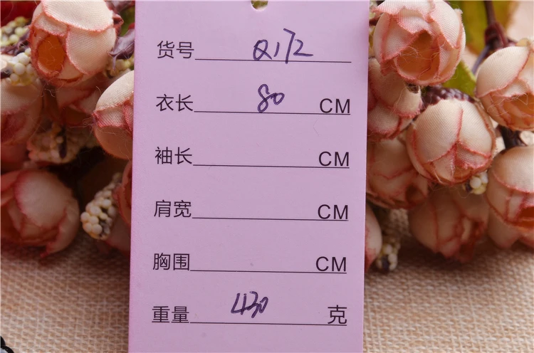 

ladies women fashion fall winter christmas red hairy plush mink cashmere knitted loose cardigans mantle jacket cloak sweaters