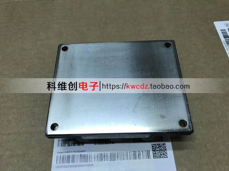 

6MBP80RTA060 6MBP80RTA060-01 A50L-0001-0329 1piece Original