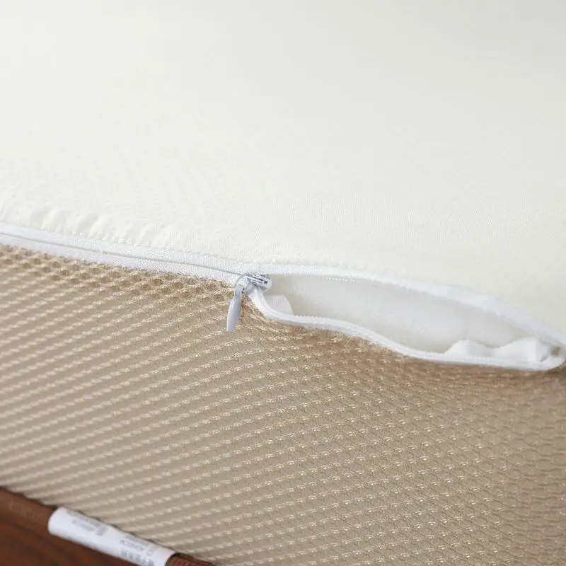 

Thickened Office Chair Cushion Kitchen Dinner Seat Cushion Pad Removable Floor Seat Mat Summer Rattan Chair Pad Home Decor Mat