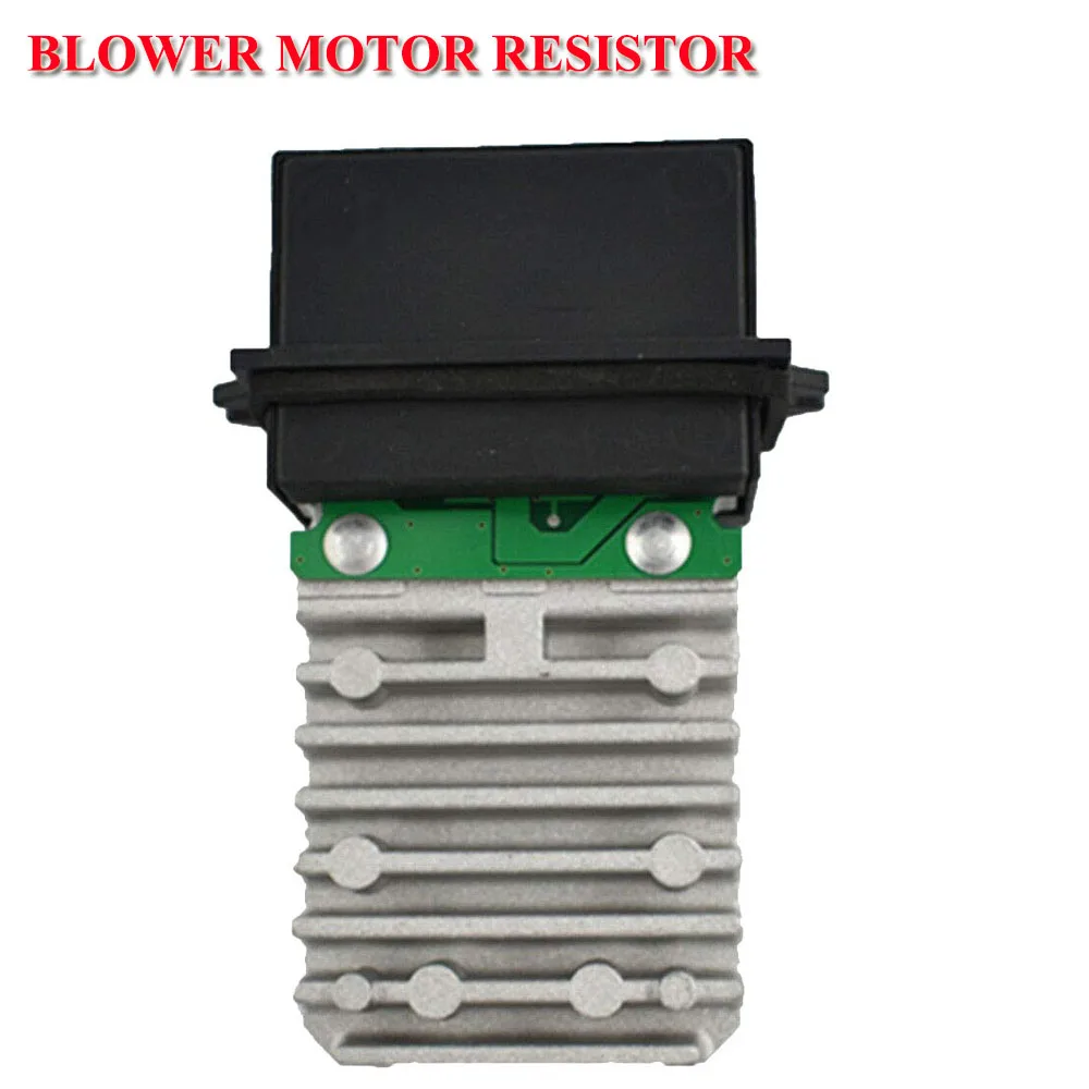 Реостат силовой контрольный модуль для Chrysler 300 м Lhs Dodge Intrepid OEM 04734913AC