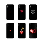 Чехол для Apple iPhone X XR XS 11 12pro MAX 4S 5C SE 2020 6S 7 8 Plus ipod 5 6