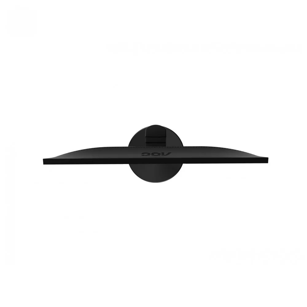 Монитор AOC G2790PX 27'' [16:9] (FHD) TN nonGLARE 350cd|m2 H170°|V160° 1000:1 80M:1 1ms|Мониторы| |