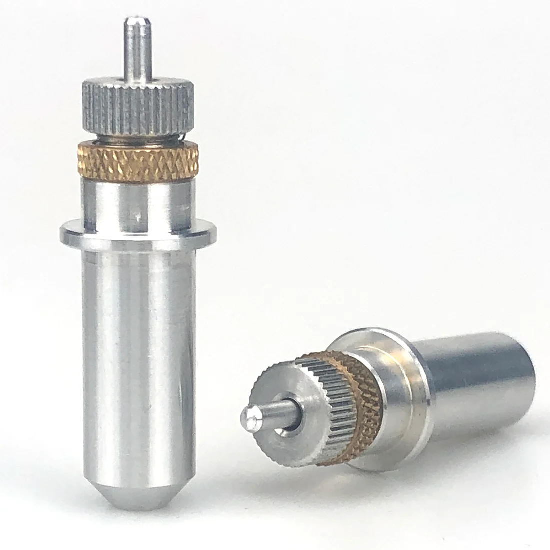 Последняя модель 1 шт. держатель лезвия плоттера корпуса для винилового резака Gcc Jaguar аксессуары для резки ручного инструмента прочный.