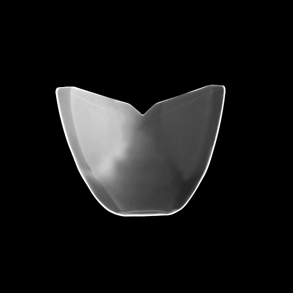 

MTKRACING FOR YAMAHA MT-03 MT03 MT 03 2016 2017 2018 motorcycle Headlight Protector Cover Shield Screen Lens