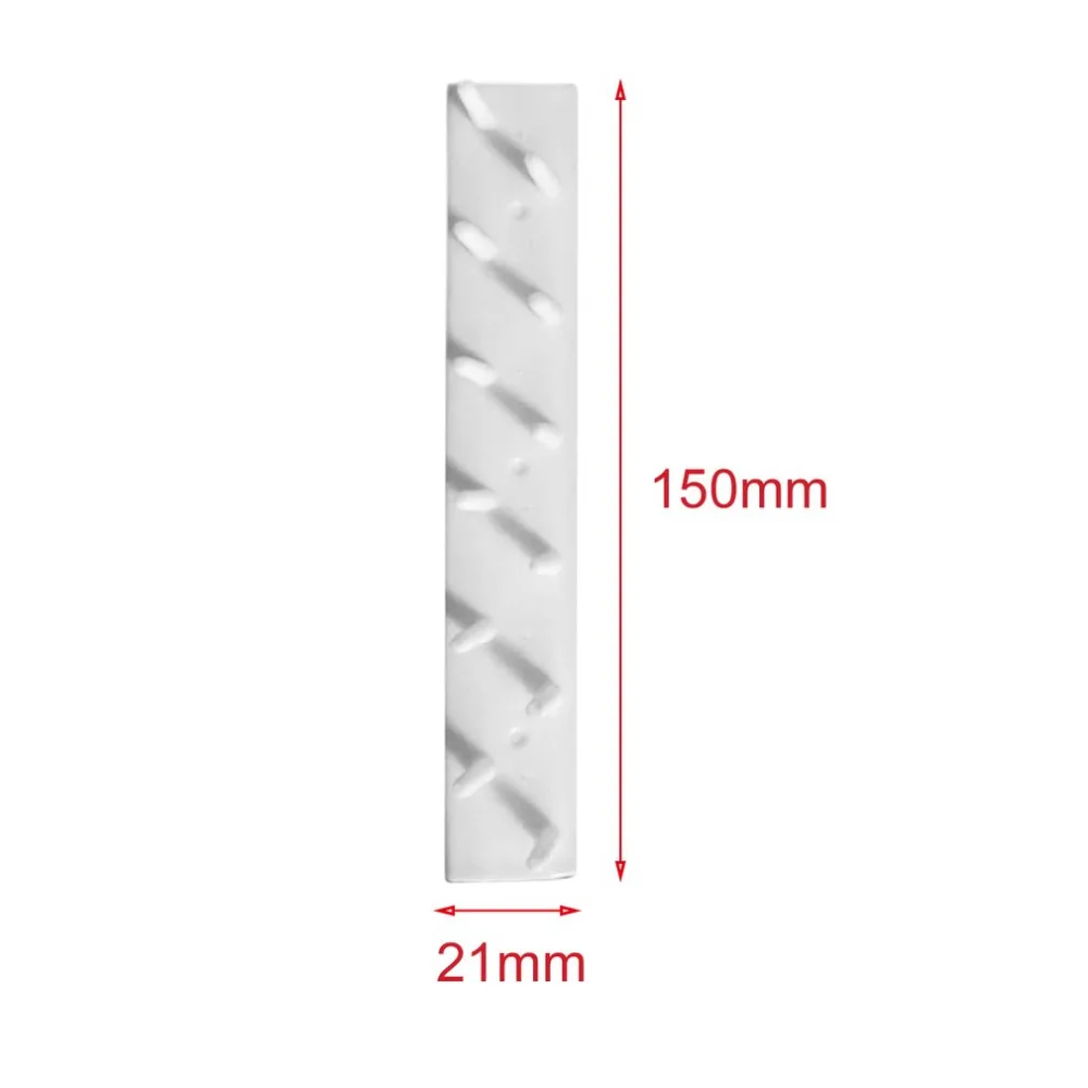 Практичный дизайн дисплей ювелирных изделий ожерелье серьги браслет Органайзер