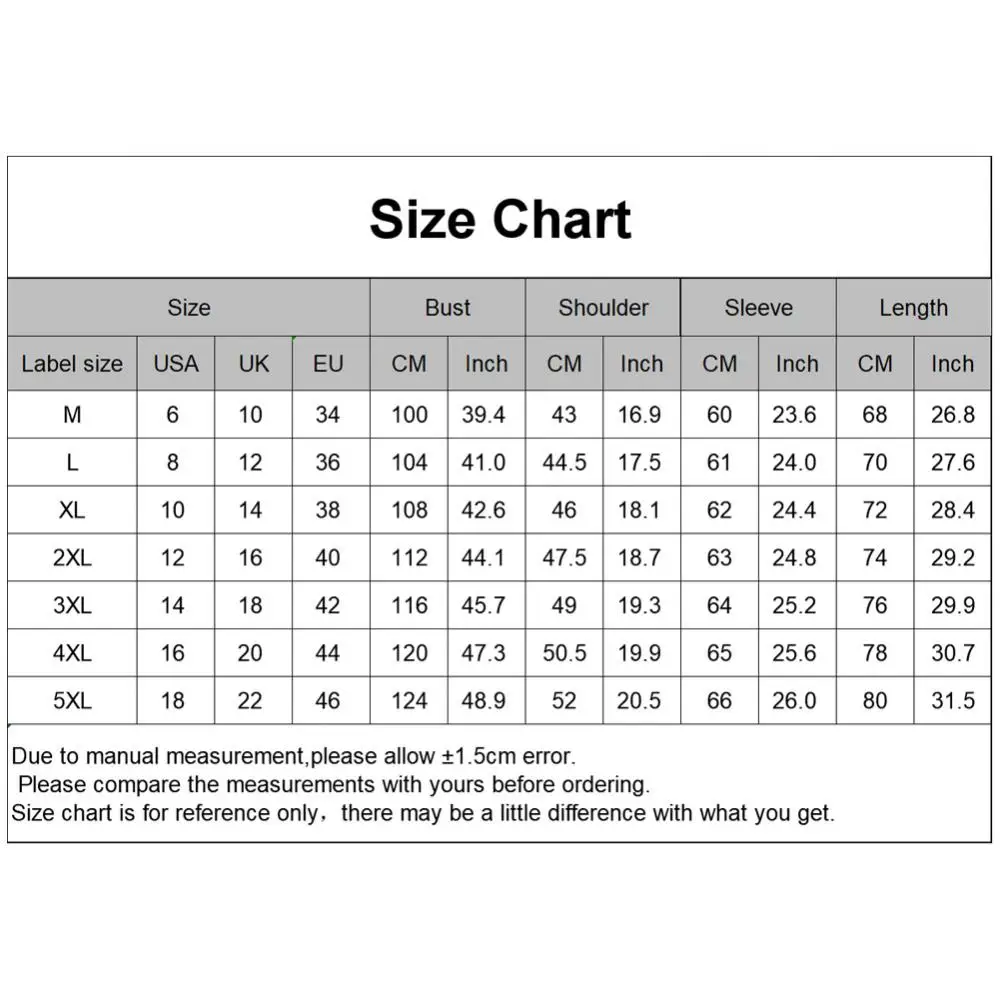 

2021 Spring Vintage Men Shirt Solid Color Long Sleeve Turn-down Collar Linen Cotton Button Pullover Shirt Plus Size