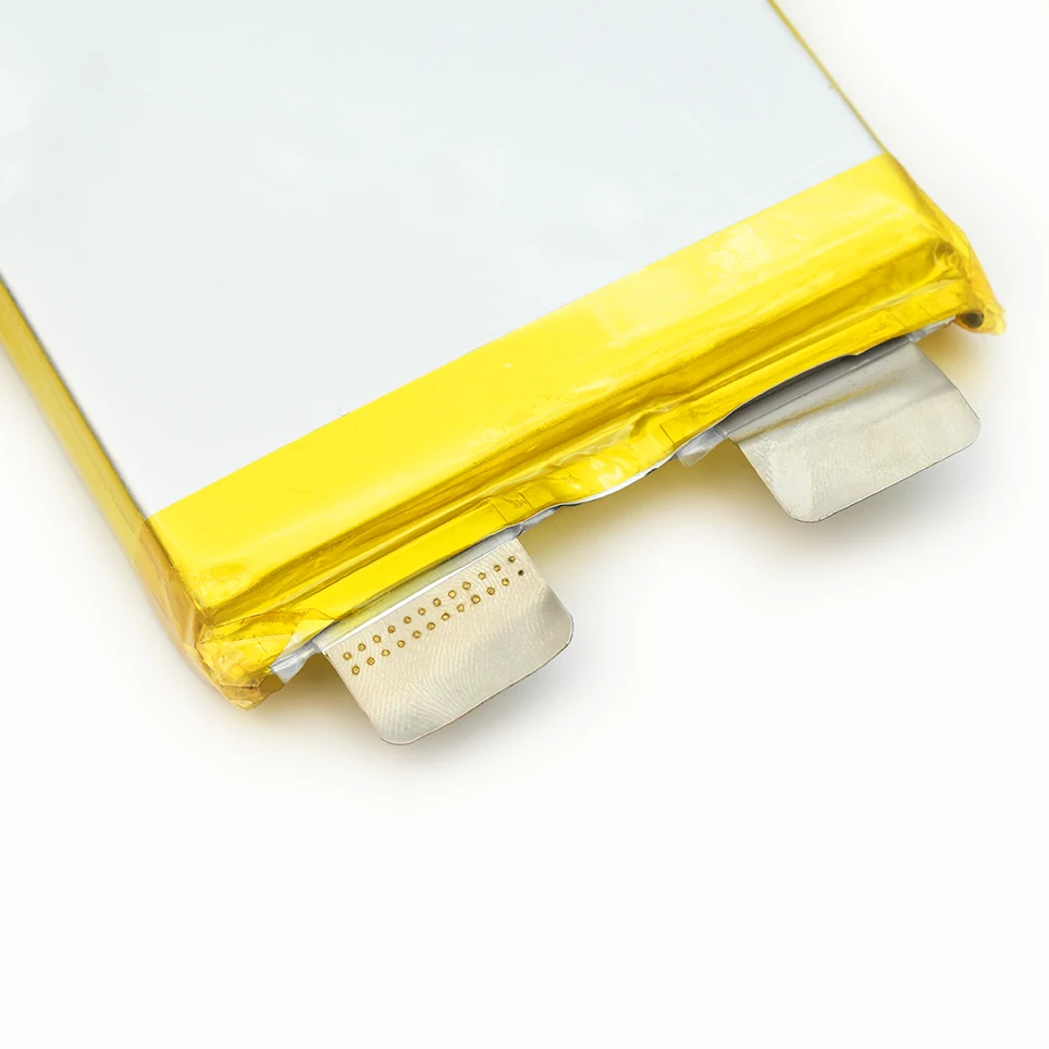 

2021 new series LiFePO4 2020v, 3.2mah, electric bicycle lithium ion polymer rechargeable battery 24V 12V 36V 10Ah