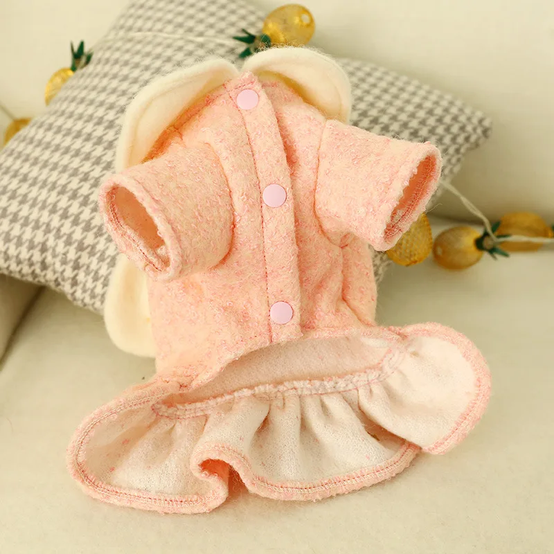 Одежда для девочек с морковкой и собачкой розовая юбка принцессы котом двумя