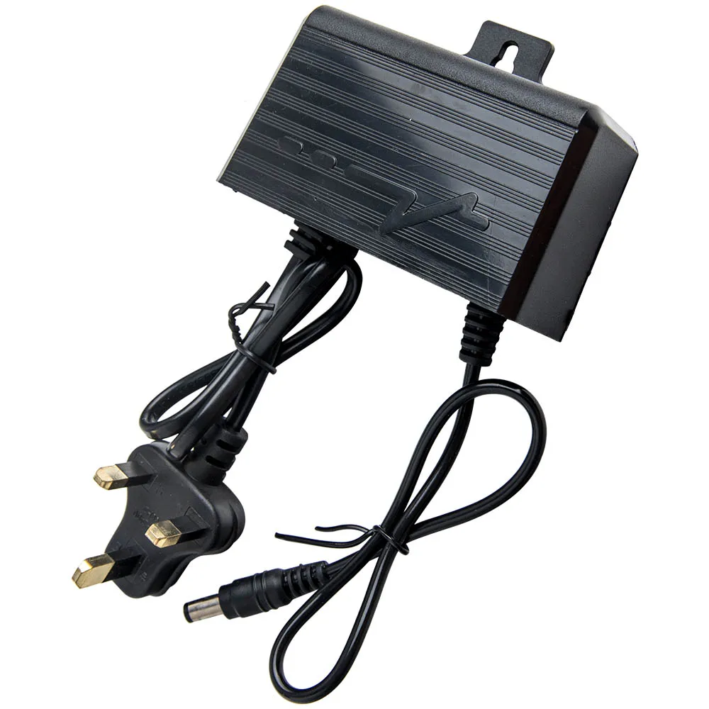 Водонепроницаемая 1080P HD IP камера видеонаблюдения наружная WiFi PTZ беспроводная