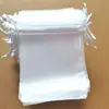 Изображение товара 5