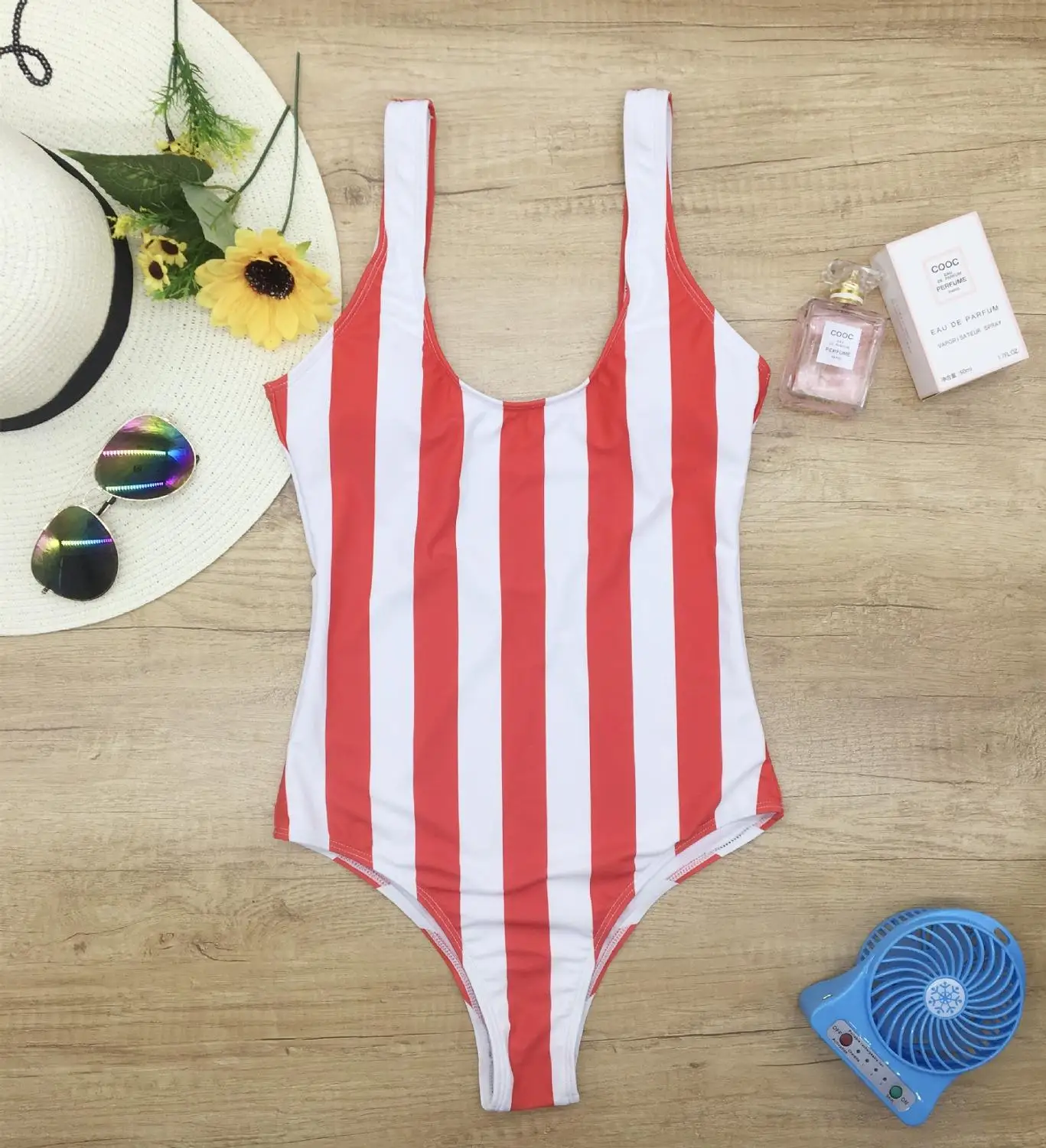 2020 купальники женские сексуальные комплекты бикини Цельный купальник полосатая