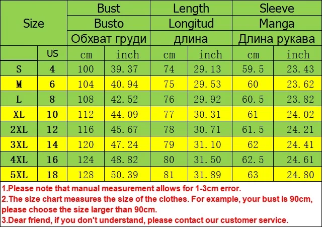 Новая женская модная теплая куртка Осень Зима Повседневное плюшевое флисовое пальто с капюшоном свободные зимние толстовки Топы Плюс Размер