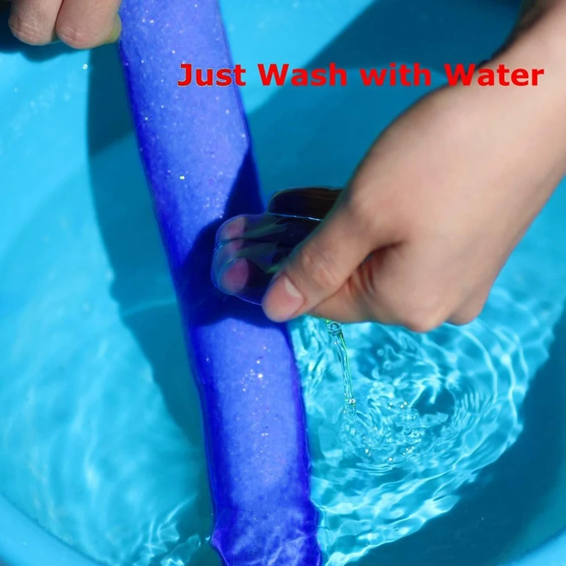 Шлифовальный стержень с птичьими когтями стоячая палка станция для попугаев