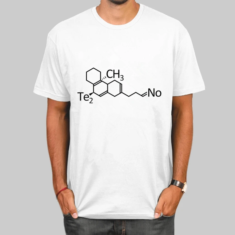 Новые Забавные футболки с графическим принтом мужские короткими рукавами и