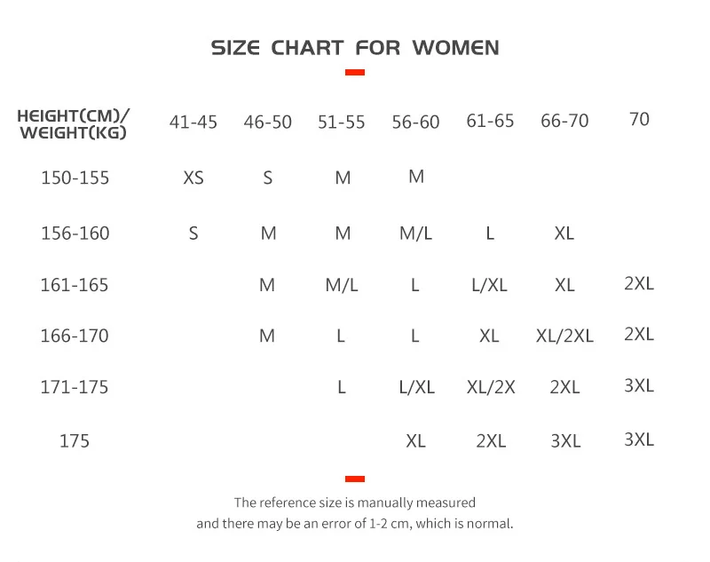 

Xtep Women's Sports T-shirt Round Neck Comfortable And Breathable Casual Sports Short Sleeves 880128010217