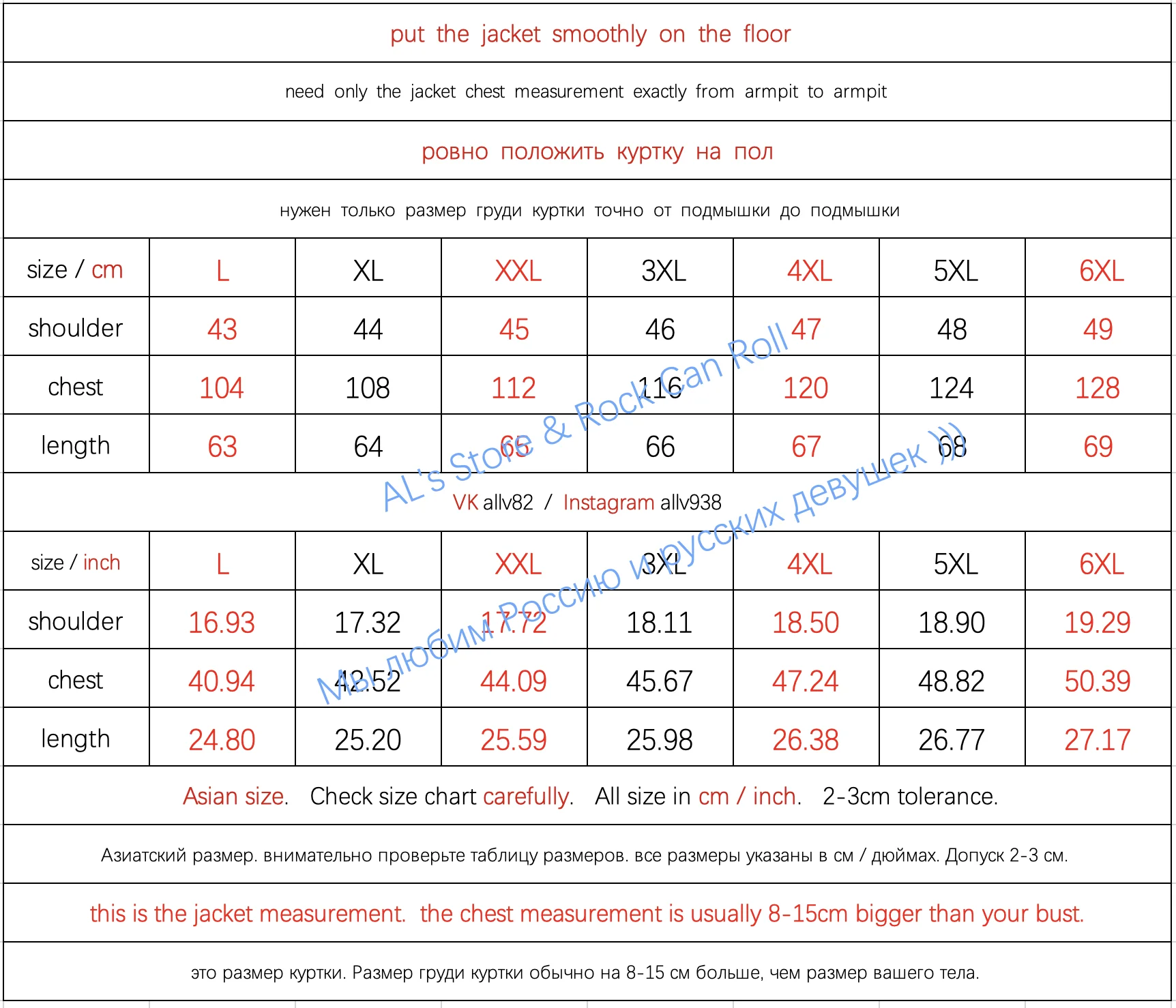 Винтажный Мужской жилет HLZZ7 из дубленой овечьей кожи азиатского размера стильный