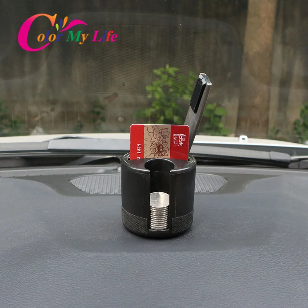 Карточка для салона автомобиля чашка монет Чехол хранения сиденья Nissan X trail T31 T32