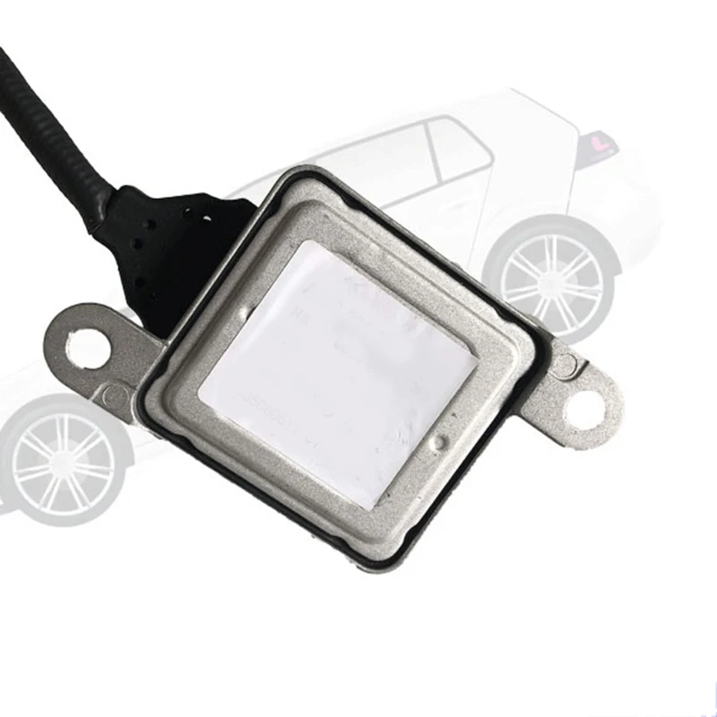 Nox-Сенсор для Mercedes-BENZ W166 W172 W205 W221 W251 W212 W207 Sprinter 07-2017 A0009053503 A0035428818 без 5WK96647 5WK96682D |