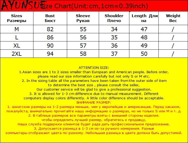 

Sheepskin Streetwear 100% Real Coat Female Natural Genuine Leather Jacket Women Motorcycle Rivet Leather Coats 2021221