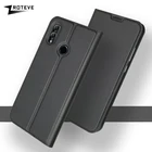 Чехол с откидной крышкой для Huawei P Smart 2019, кожаный чехол-бумажник для Huawei P Smart 2020, чехлы для телефонов Huawei P Smart Z Plus 2019