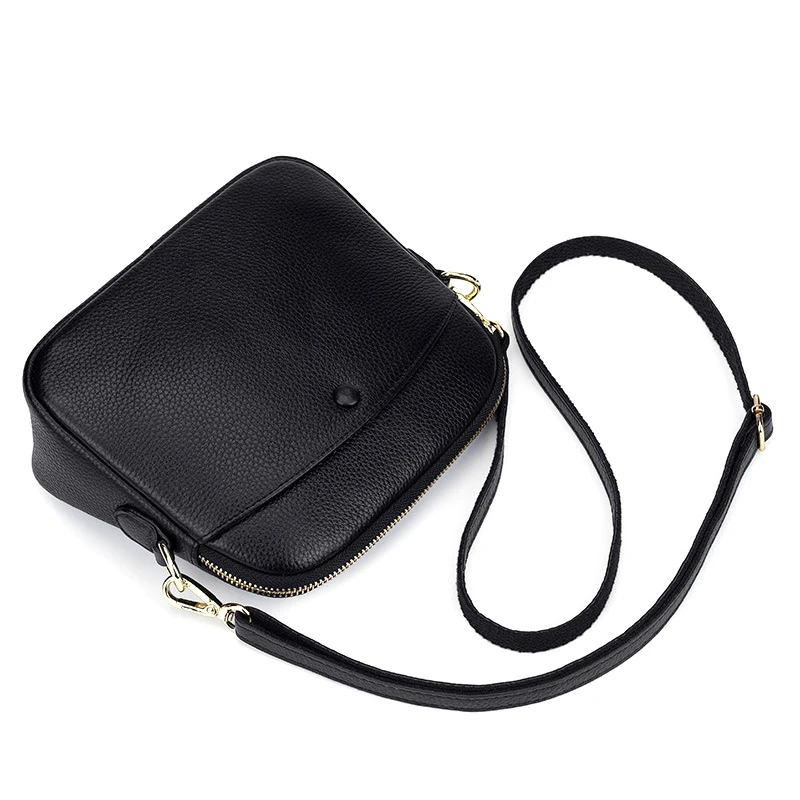 

Подарочная сумка для матери, маленькая сумка через плечо, сумка-мессенджер из натуральной кожи, роскошные сумки, женские сумки, дизайнерска...