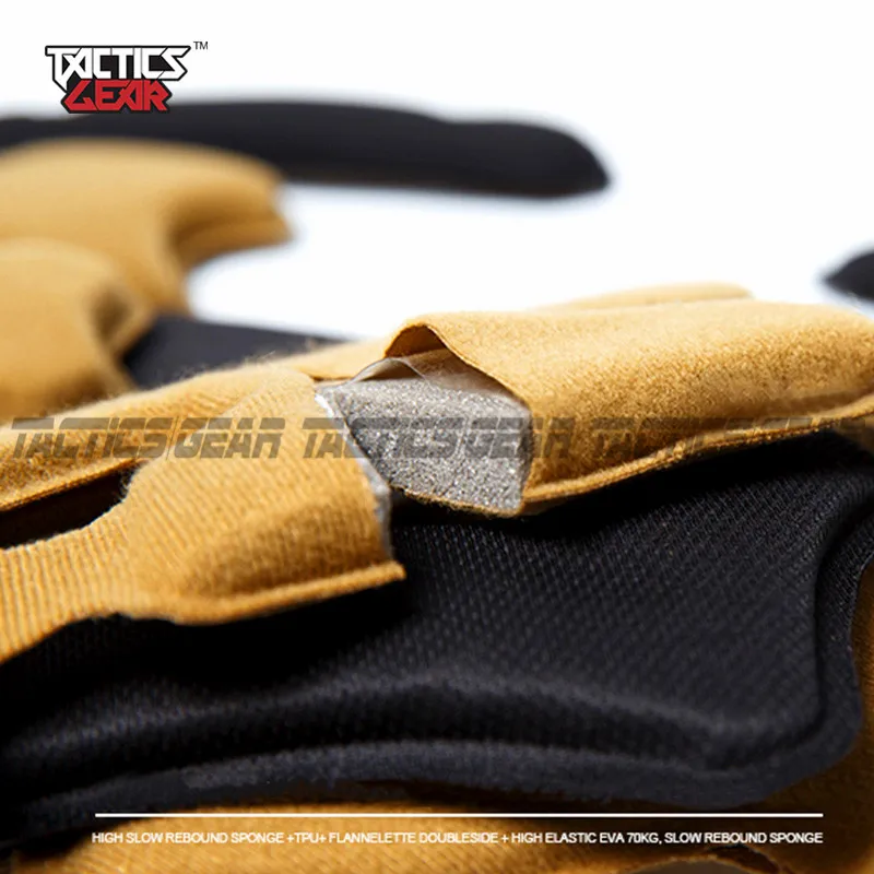 Новинка пуленепробиваемый шлем FMA MT высокоэластичные внутренние подкладки из