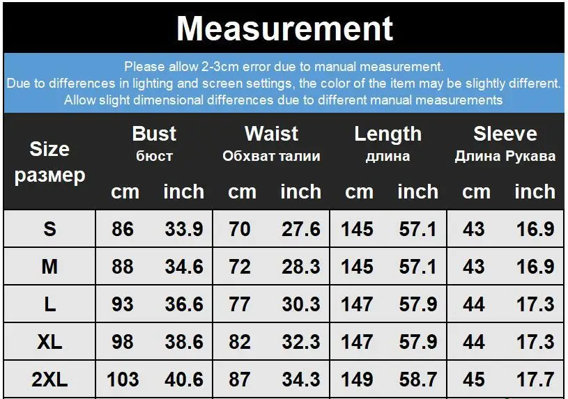 

Lugentolo Elegant Party Dress Women Vinatge Empire Dresses Slim Wrist Sleeve O-neck Solid Spring Ladies Maxi Dress