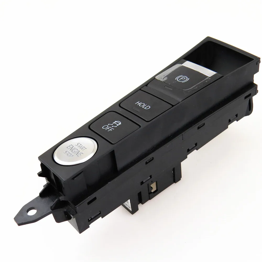 FHAWKEYEQ стартовый переключатель для парковки вспомогательный управления ESP EBP VW Passat