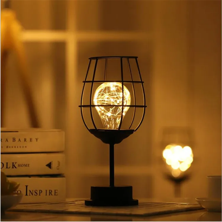 

Chargeable Cute Sensor Night Lights Project Ambience Bedside Night Lights Bedroom Decoration Garden Lamp BY50XD