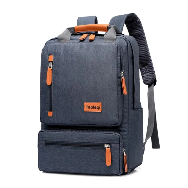 

Brand New 40L Large-capacity Travel Backpack Men USB Charging Laptop Backpack Youth Travel Male School Bag Skateboard Bag