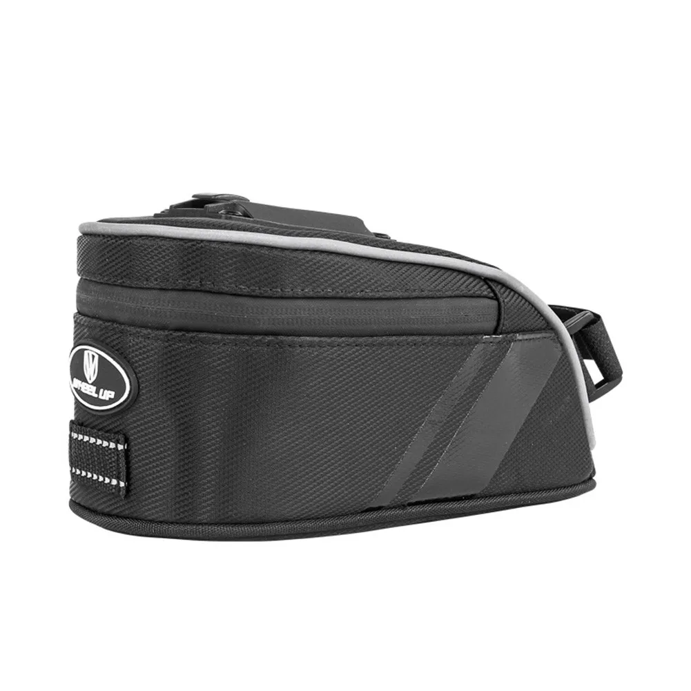 

Accessories Bicycle Bag Anti-splash Rear Seat Bag Cycling Mountain Bike