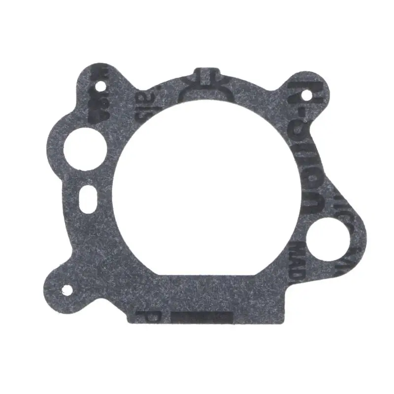 10 шт., Детский комплект ДЛЯ Briggs & Stratton 795629 272653 272653S 87HE - изображение