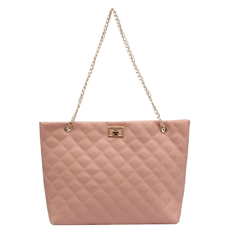

Disney 2021 women's brand bag zaraing woman 2021 btsing Female bag crossbody bags Women's wallet Kawaii Pencil cases