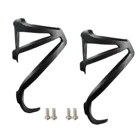 Суперсветильник, 18 г, XXX Lite, полностью 3K, карбоновая, дорожнаягорная, велосипедная, бутылка для воды, матовая, глянцевая