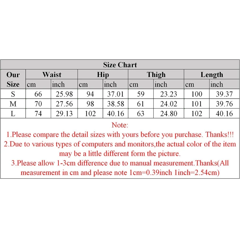 

Women High Waist Straight Leg Baggy Jeans Heart Graffiti Print Denim Long Pants Harajuku Hip Hop Loose 90s Trousers