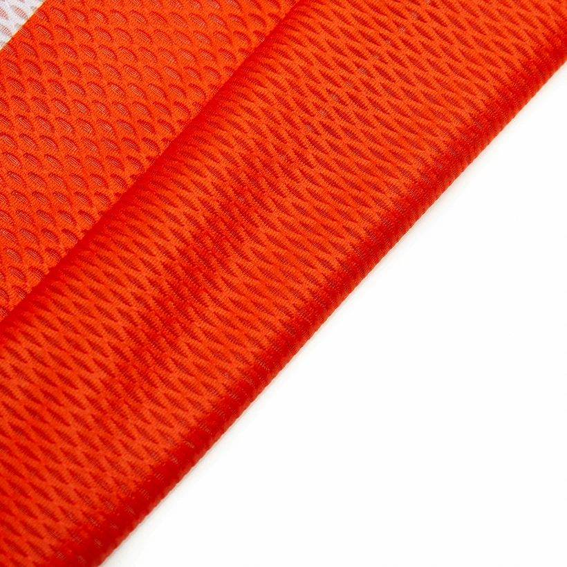 Команда DUFF пиво красное Велосипеды Джерси велосипед комплект с брюками 20D Ropa