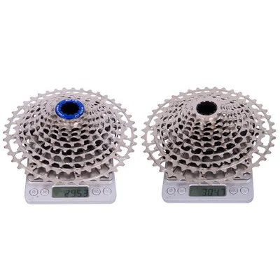ZTTO Ultimate MTB11 speed XD 10-42T кассета HG 11-42T 11 скорость Сверхлегкий Freewheel CNC стальная Звездочка для x1 xx1 m8000 xt