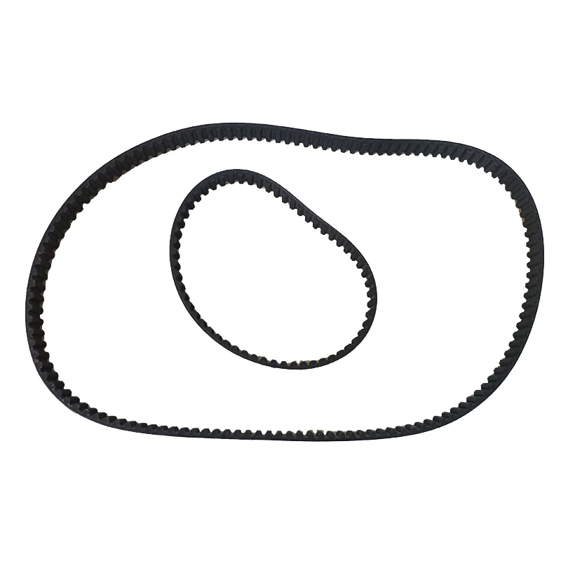 Новый комплект ремней ГРМ двигателя для VW Golf IV V MK6 Polo 9N Audi Skoda Octavia Seat Ibiza 1 4 16V 530008910