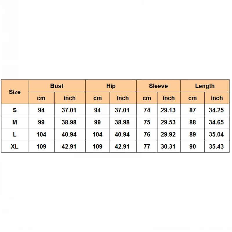 

Elegant High Waist White Blouse Dresses Women Casual Turn Down Collar Split Slim A Line Autumn Fashion Sexy Streetwear Vestidos