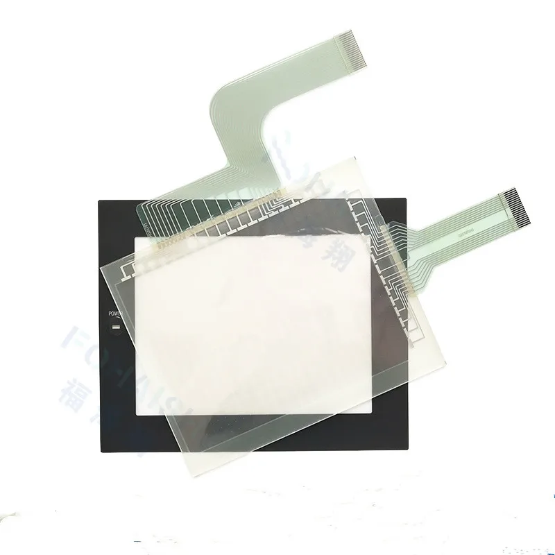 New A951GOT-QSBD A950GOT-TBD A950GOT-SBD-B film for Mitsubishi | Электроника