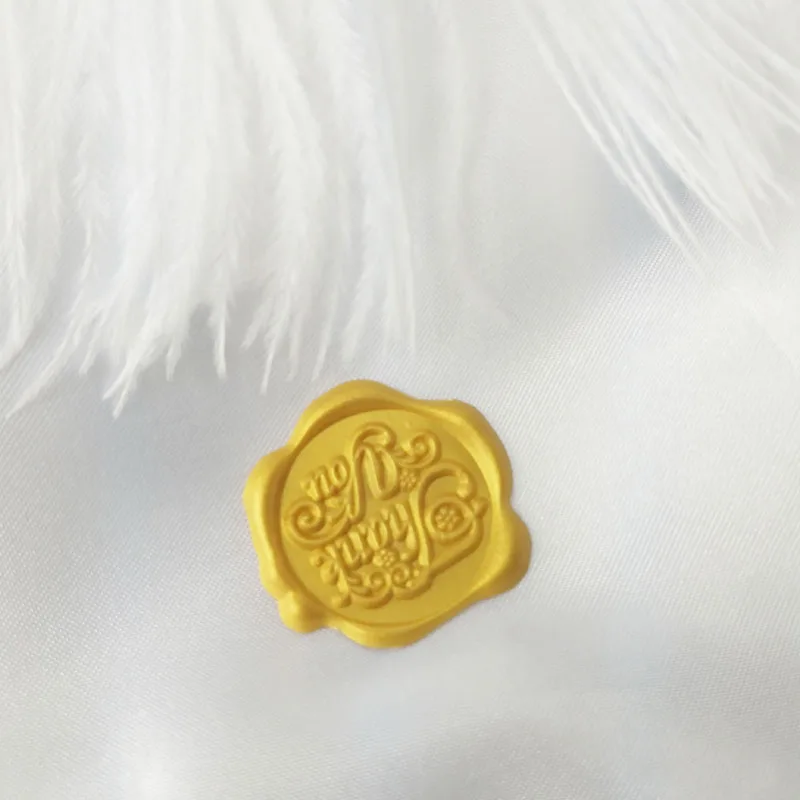 2018 креативный конверт огонь для рисования печать наклейка приглашение Свадебное