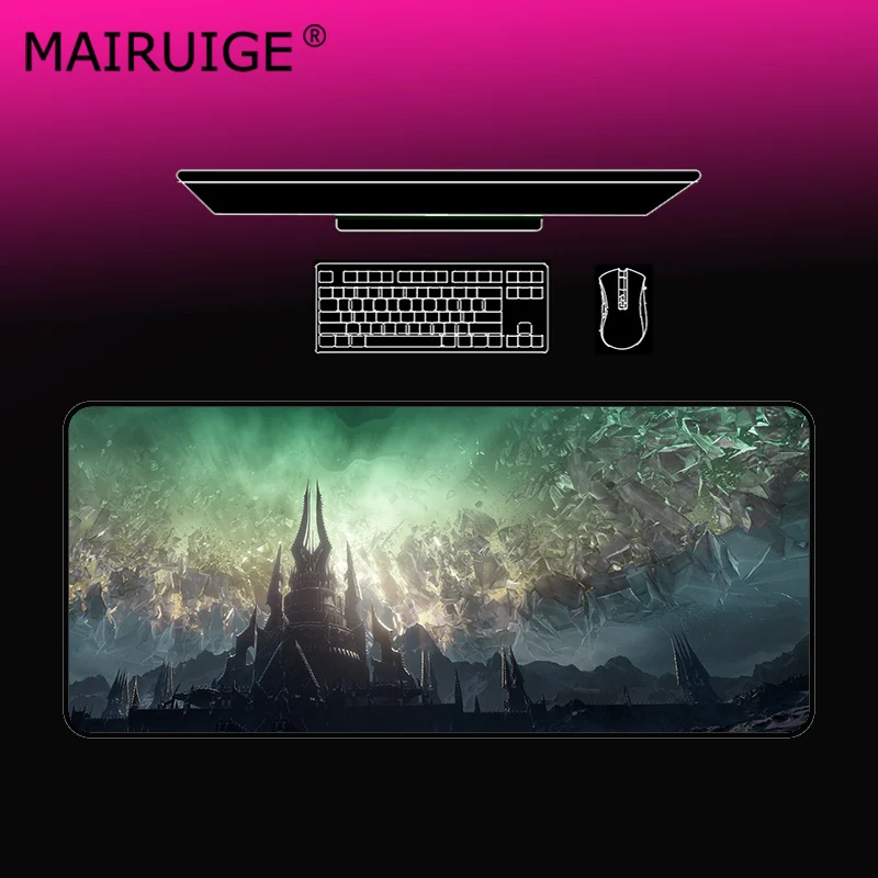 Π Π΅Π·ΠΈΠ½ΠΎΠ²ΡΠΉ ΠΊΠΎΠ²ΡΠΈΠΊ Π΄Π»Ρ ΠΌΡΡΠΈ Ρ ΠΈΠ·ΠΎΠ±ΡΠ°ΠΆΠ΅Π½ΠΈΠ΅ΠΌ Π·Π°ΠΌΠΊΠ° Π² ΡΡΠΈΠ»Π΅ Π€ΡΠ½ΡΠ΅Π·ΠΈ, ΠΠ°ΡΡΠΎΠ»ΡΠ½ΡΠΉ ΠΊΠΎΠ²ΡΠΈΠΊ Π΄Π»Ρ ΠΊΠΎΠΌΠΏΡΡΡΠ΅ΡΠ½ΡΡ
ΠΈΠ³Ρ, ΠΏΠ»Π°Π½ΡΠ΅ΡΠΎΠ², Ρ ΠΊΡΠΎΠΌΠΊΠΎΠΉ ΠΈ Π±Π»ΠΎΠΊΠΈΡΠΎΠ²ΠΊΠΎΠΉ, 300x800x2 ΠΌΠΌ, 400x900x2 ΠΌΠΌ Π Π΅Π·ΠΈΠ½ΠΎΠ²ΡΠΉ ΠΊΠΎΠ²ΡΠΈΠΊ Π΄Π»Ρ ΠΌΡΡΠΈ Ρ ΠΈΠ·ΠΎΠ±ΡΠ°ΠΆΠ΅Π½ΠΈΠ΅ΠΌ Π·Π°ΠΌΠΊΠ° Π² ΡΡΠΈΠ»Π΅ Π€ΡΠ½ΡΠ΅Π·ΠΈ, ΠΠ°ΡΡΠΎΠ»ΡΠ½ΡΠΉ ΠΊΠΎΠ²ΡΠΈΠΊ Π΄Π»Ρ ΠΊΠΎΠΌΠΏΡΡΡΠ΅ΡΠ½ΡΡ
ΠΈΠ³Ρ, ΠΏΠ»Π°Π½ΡΠ΅ΡΠΎΠ², Ρ ΠΊΡΠΎΠΌΠΊΠΎΠΉ ΠΈ Π±Π»ΠΎΠΊΠΈΡΠΎΠ²ΠΊΠΎΠΉ, 300x800x2 ΠΌΠΌ, 400x900x2 ΠΌΠΌ